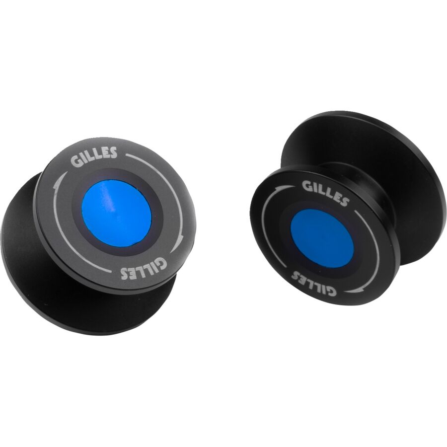 gilles tooling swingarm spools 3 gilles tooling swingarm spools