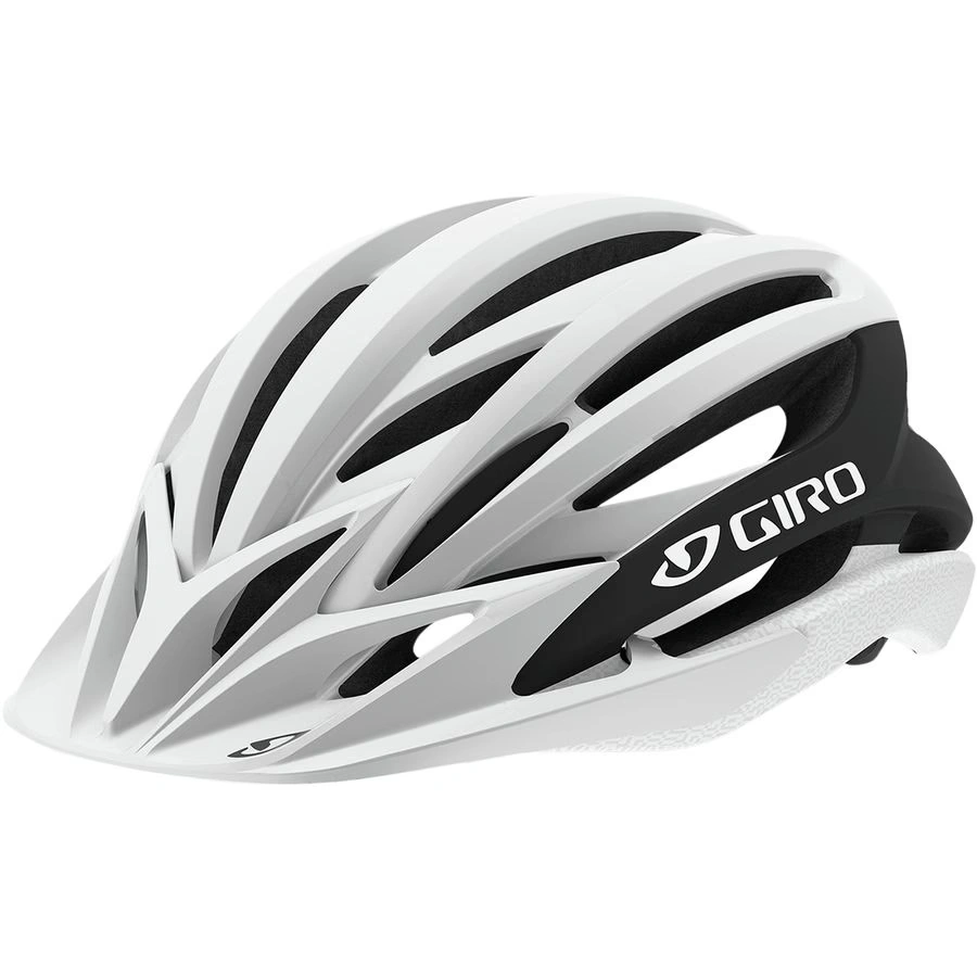 giro artex mips helmet