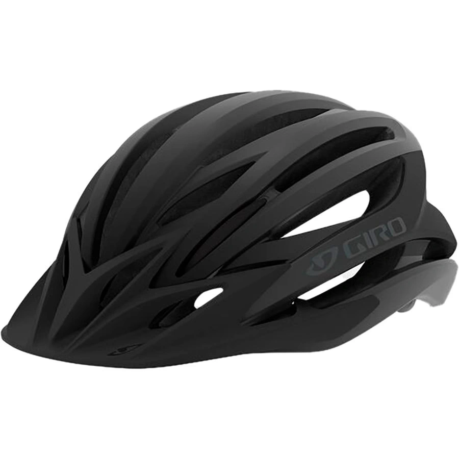 giro artex mips helmet