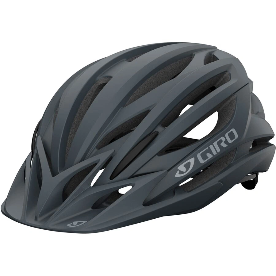 giro artex mips helmet 3 giro artex mips helmet