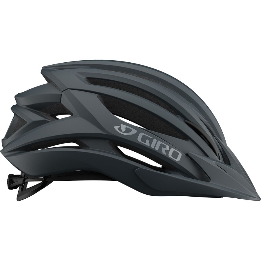 giro artex mips helmet 4 giro artex mips helmet