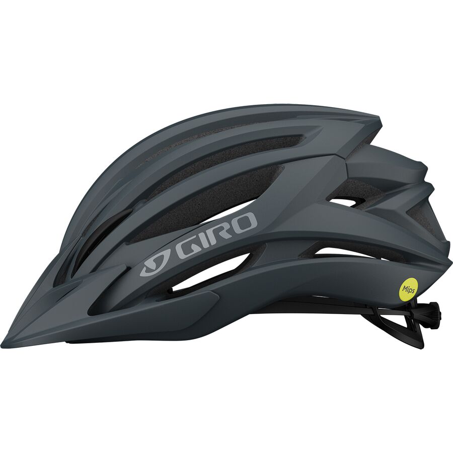 giro artex mips helmet 5 giro artex mips helmet
