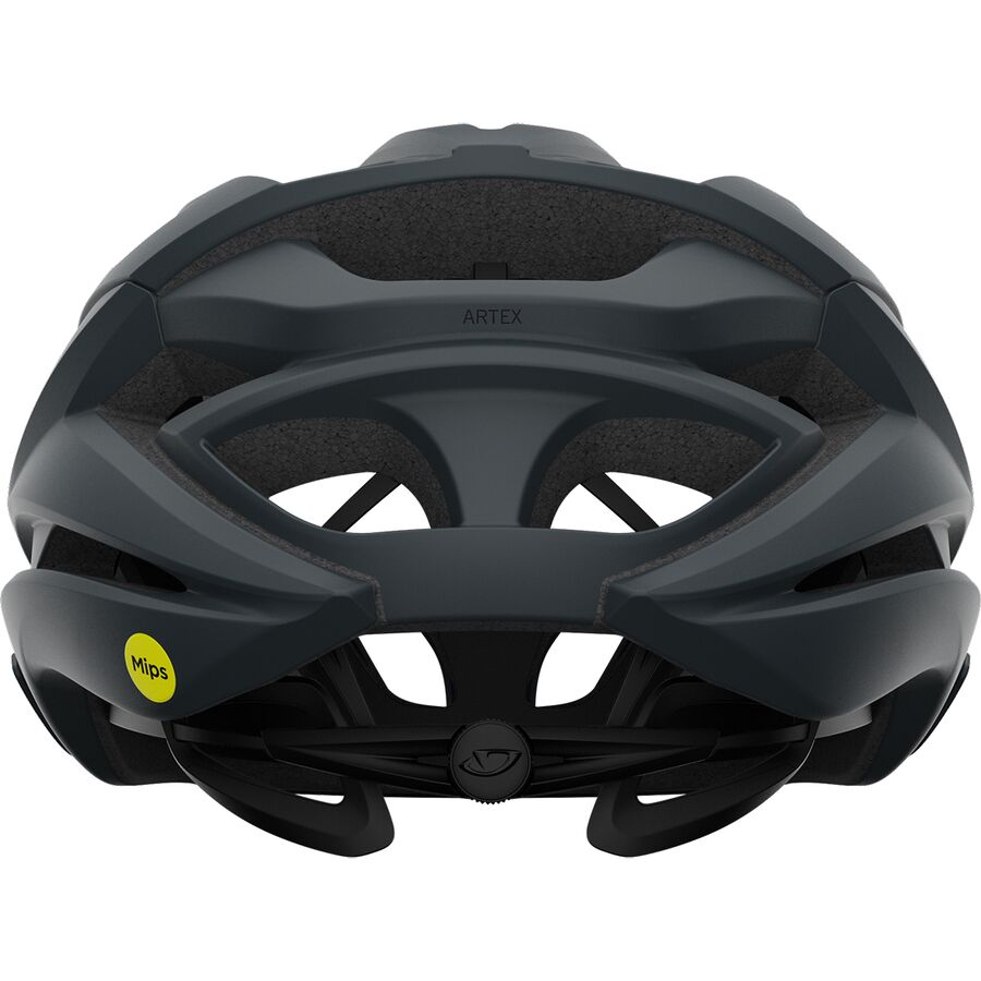giro artex mips helmet 6 giro artex mips helmet