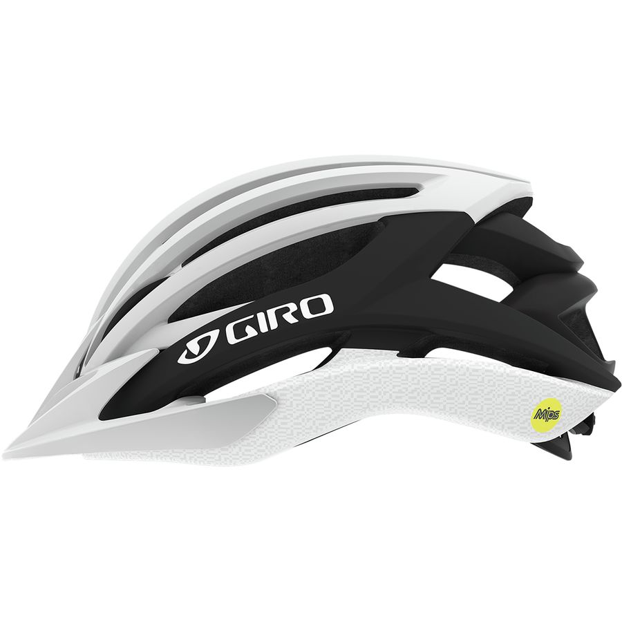 giro artex mips helmet 7 giro artex mips helmet