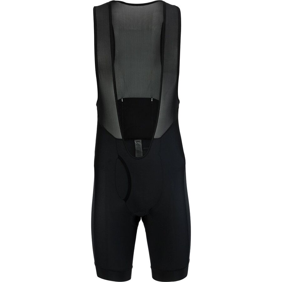 giro base liner bib short - men's 5 giro base liner bib short - men's