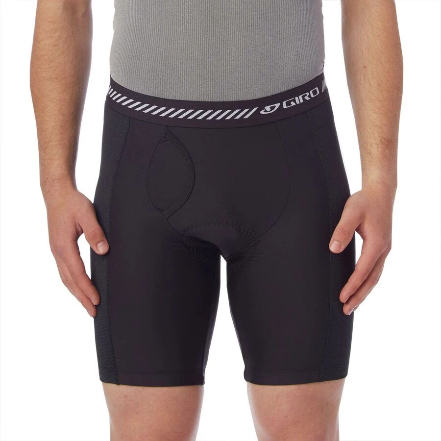 giro base liner short - men's