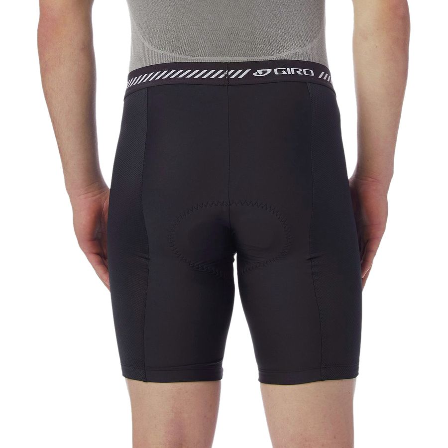 giro base liner short - men's