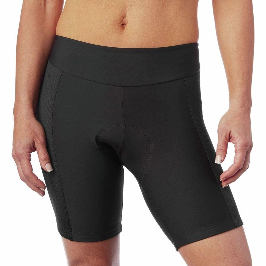 giro base liner short - women's