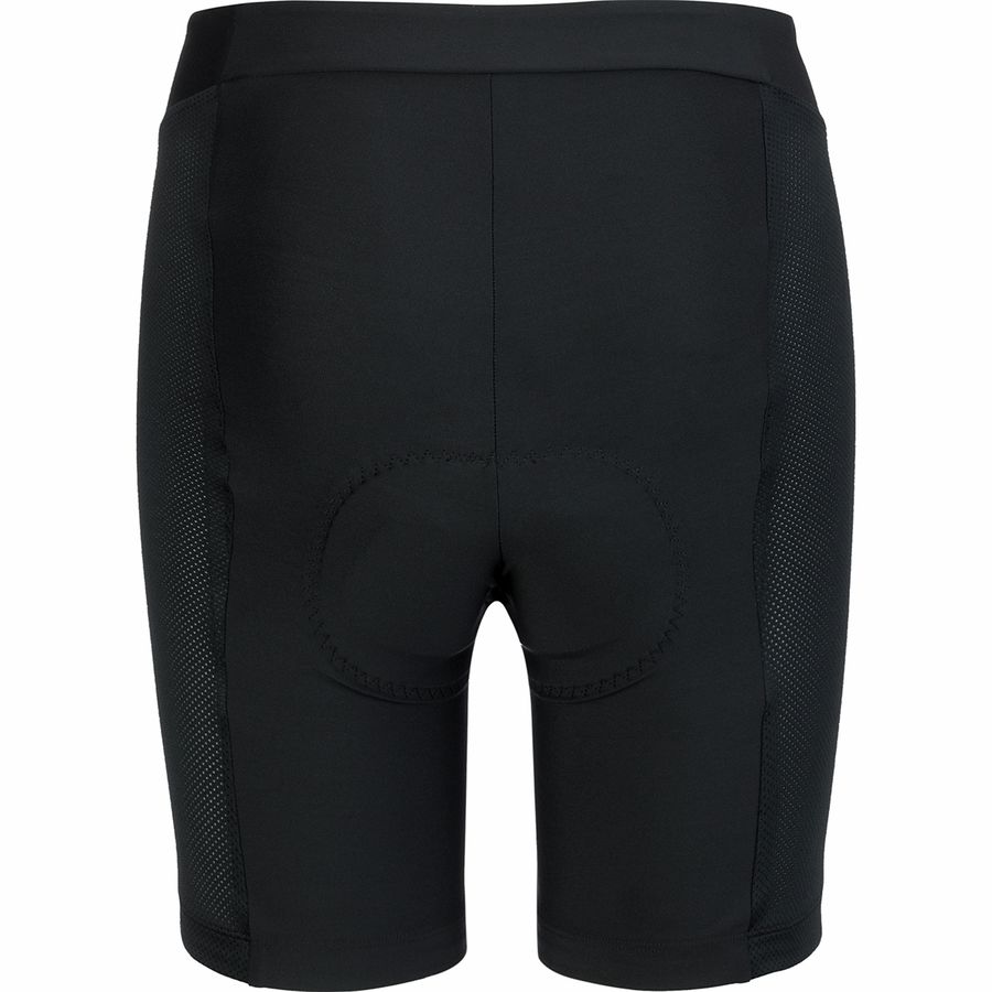 giro base liner short - women's