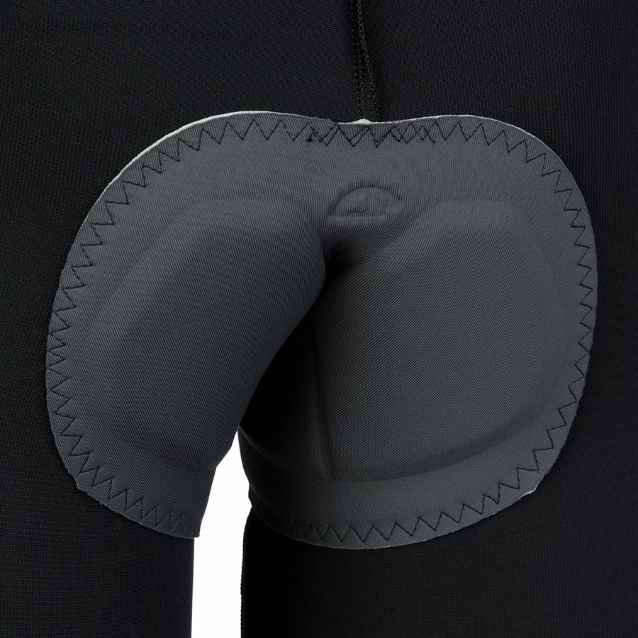 giro base liner short - women's