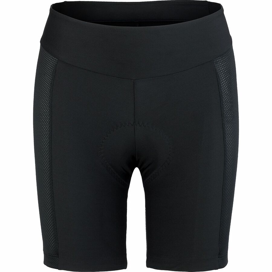 giro base liner short - women's
