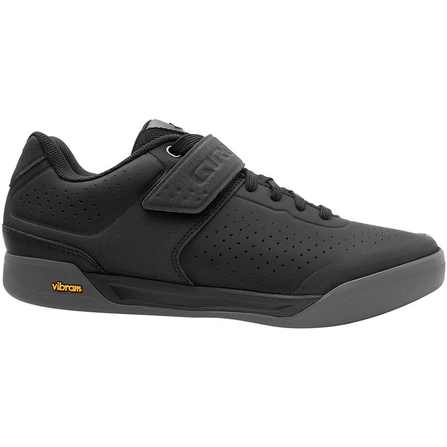 giro chamber ii cycling shoe - men's