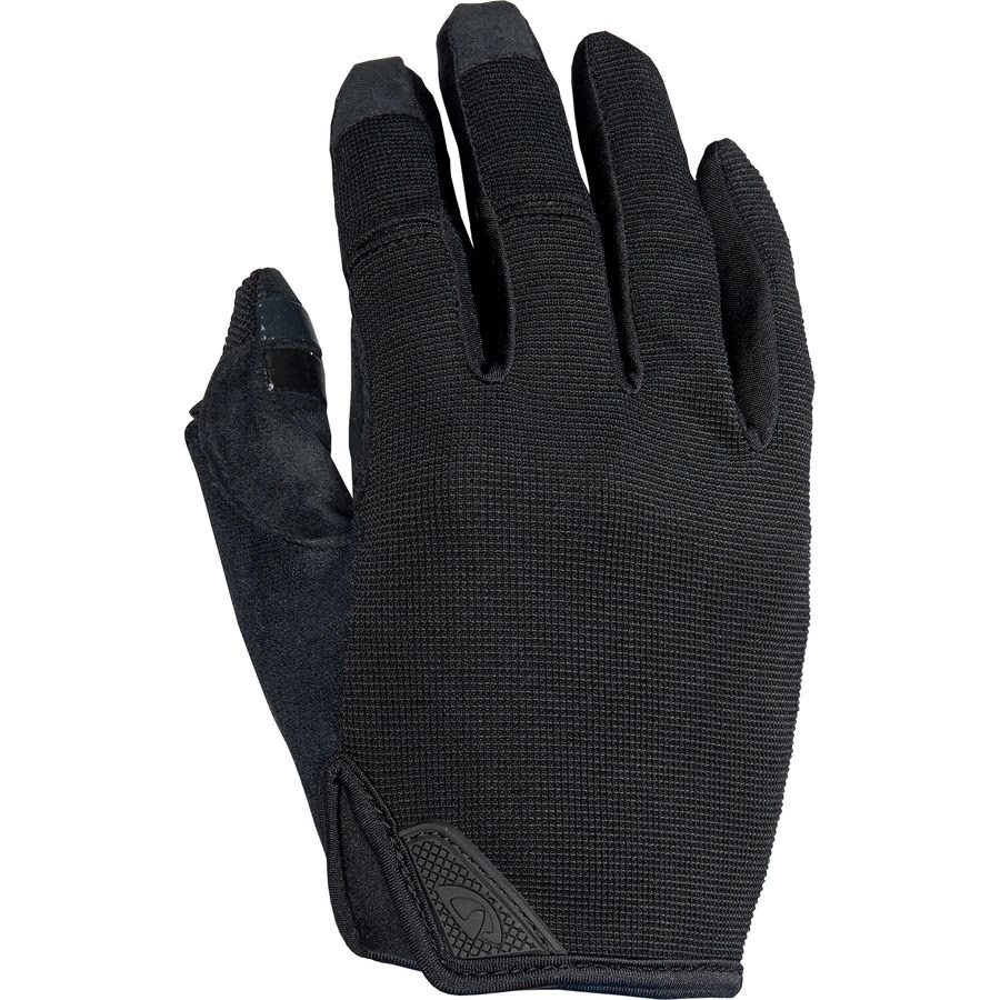 giro dnd glove - men's