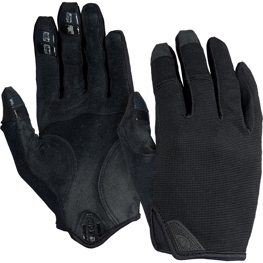 giro dnd glove - men's