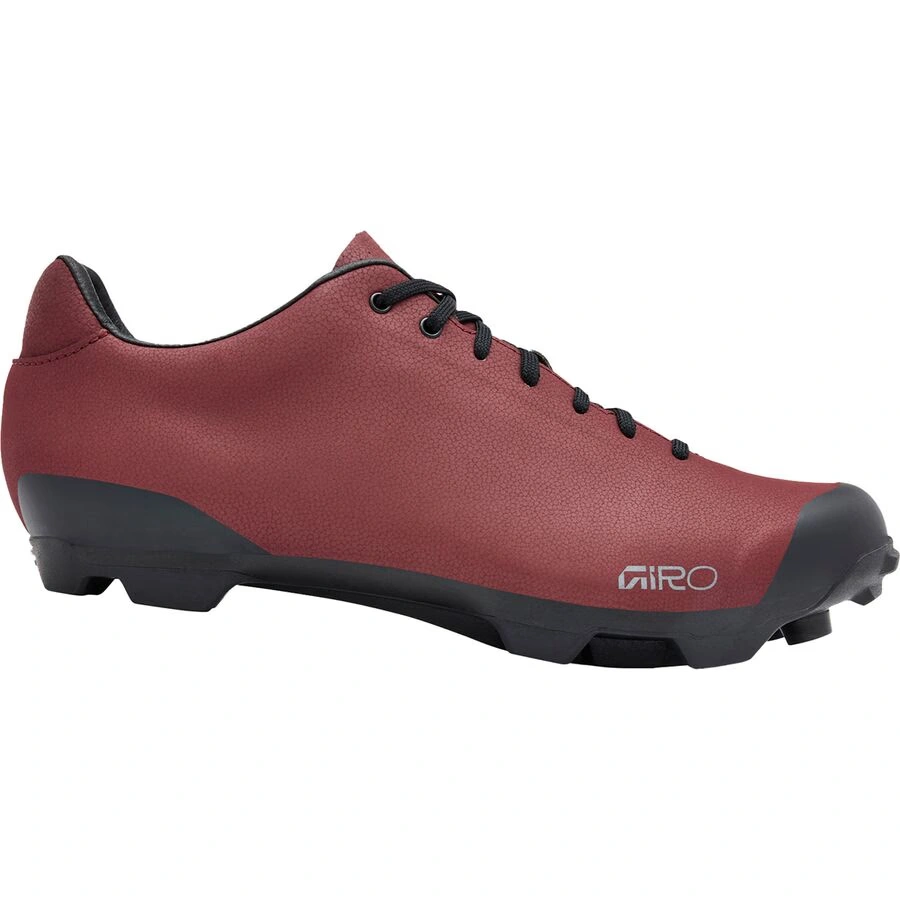 giro empire src mountain bike shoe - men's