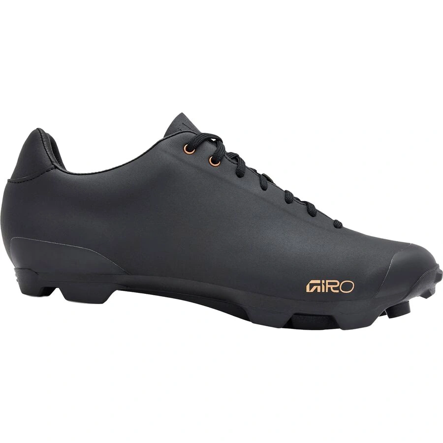 giro empire src mountain bike shoe - men's