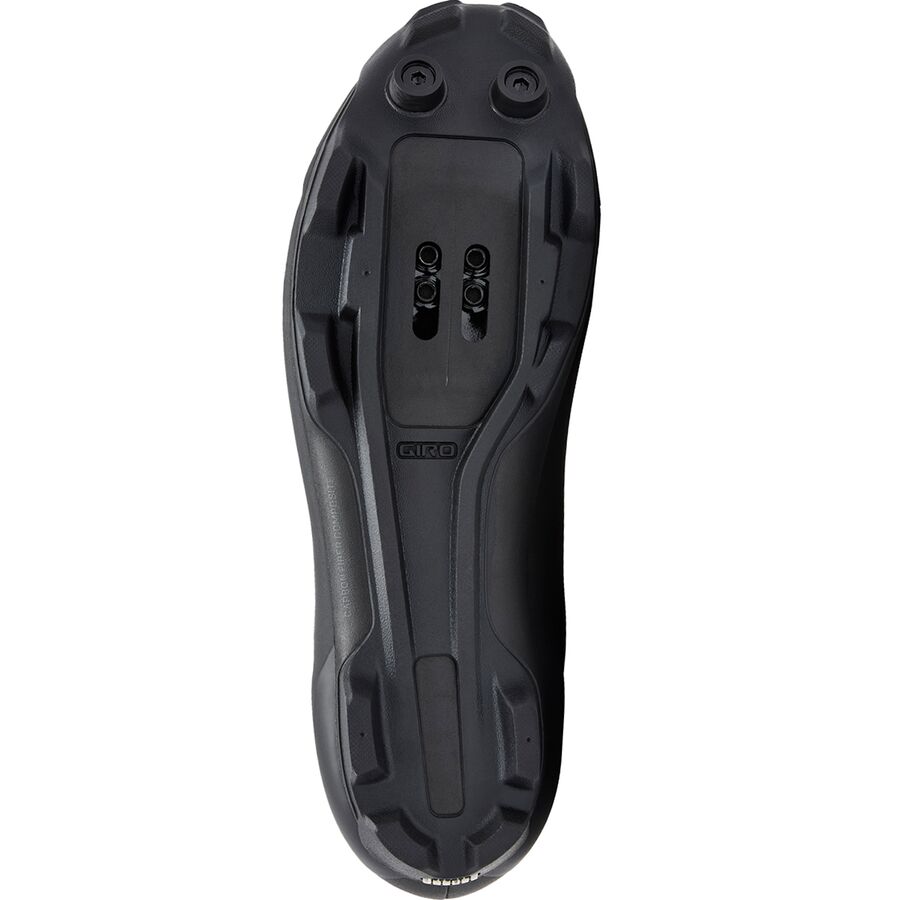 giro empire src mountain bike shoe - men's 3 giro empire src mountain bike shoe - men's