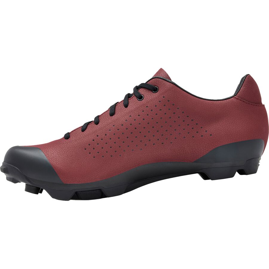 giro empire src mountain bike shoe - men's 6 giro empire src mountain bike shoe - men's