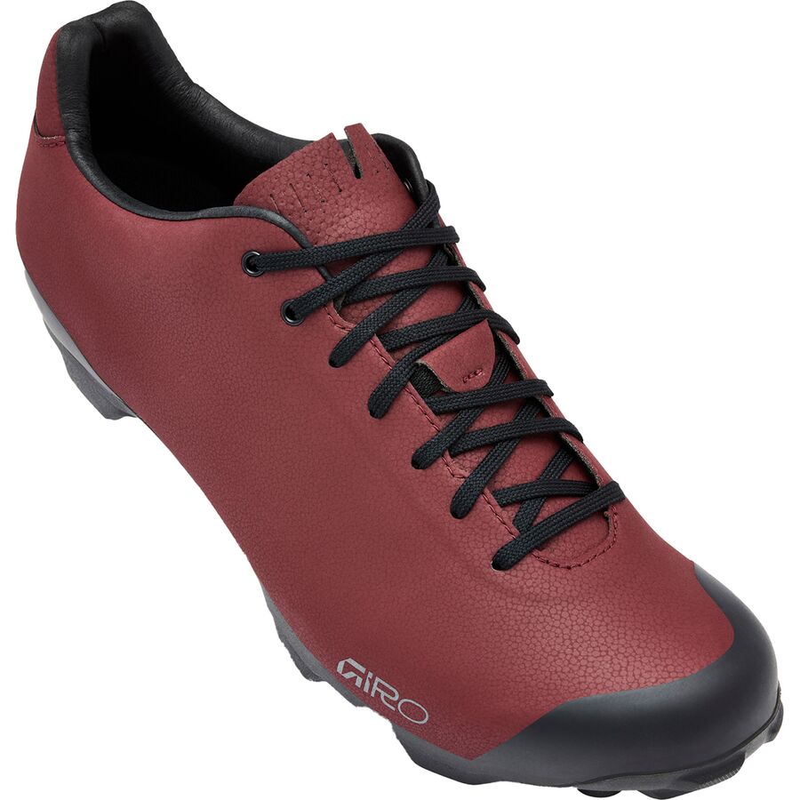 giro empire src mountain bike shoe - men's 8 giro empire src mountain bike shoe - men's