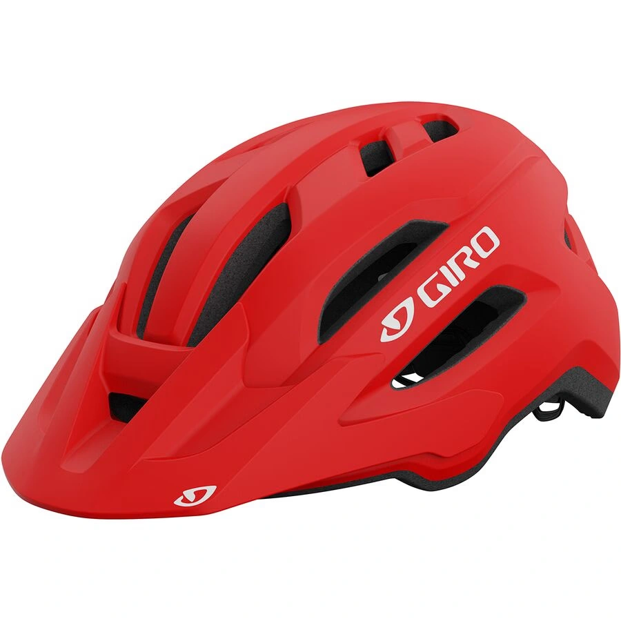 giro fixture mips ii helmet