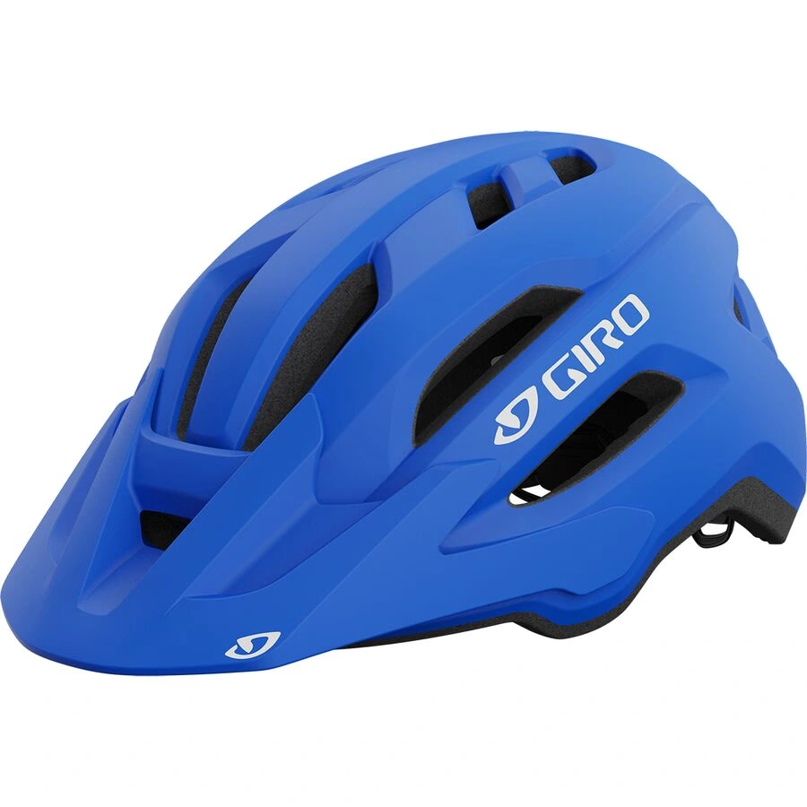 giro fixture mips ii helmet
