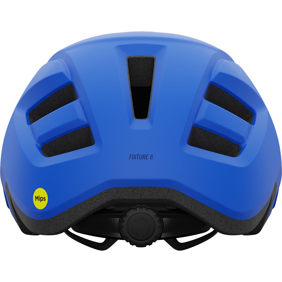 giro fixture mips ii helmet 3 giro fixture mips ii helmet