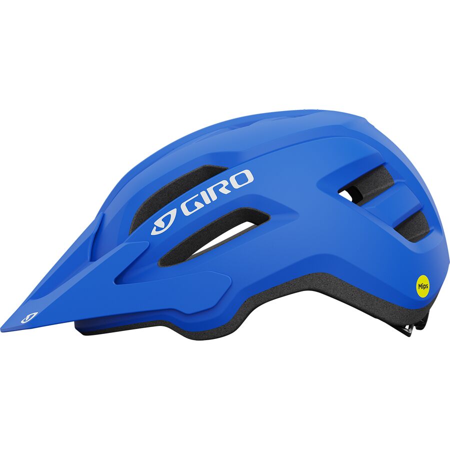 giro fixture mips ii helmet 4 giro fixture mips ii helmet