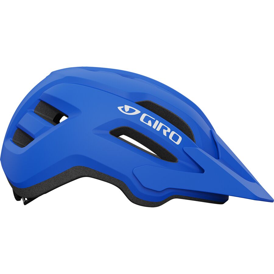 giro fixture mips ii helmet 5 giro fixture mips ii helmet