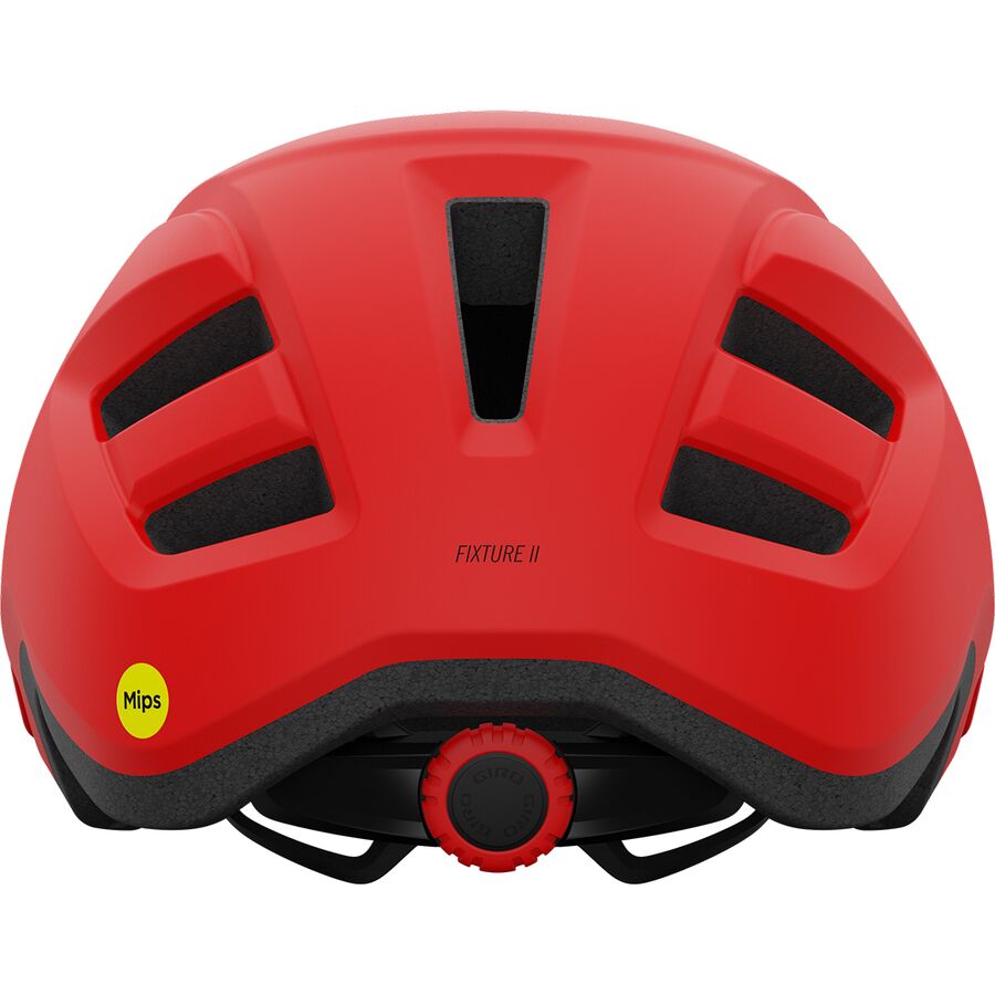 giro fixture mips ii helmet 6 giro fixture mips ii helmet