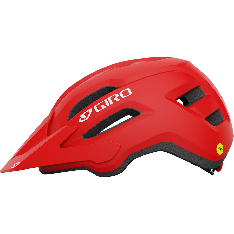 giro fixture mips ii helmet 7 giro fixture mips ii helmet