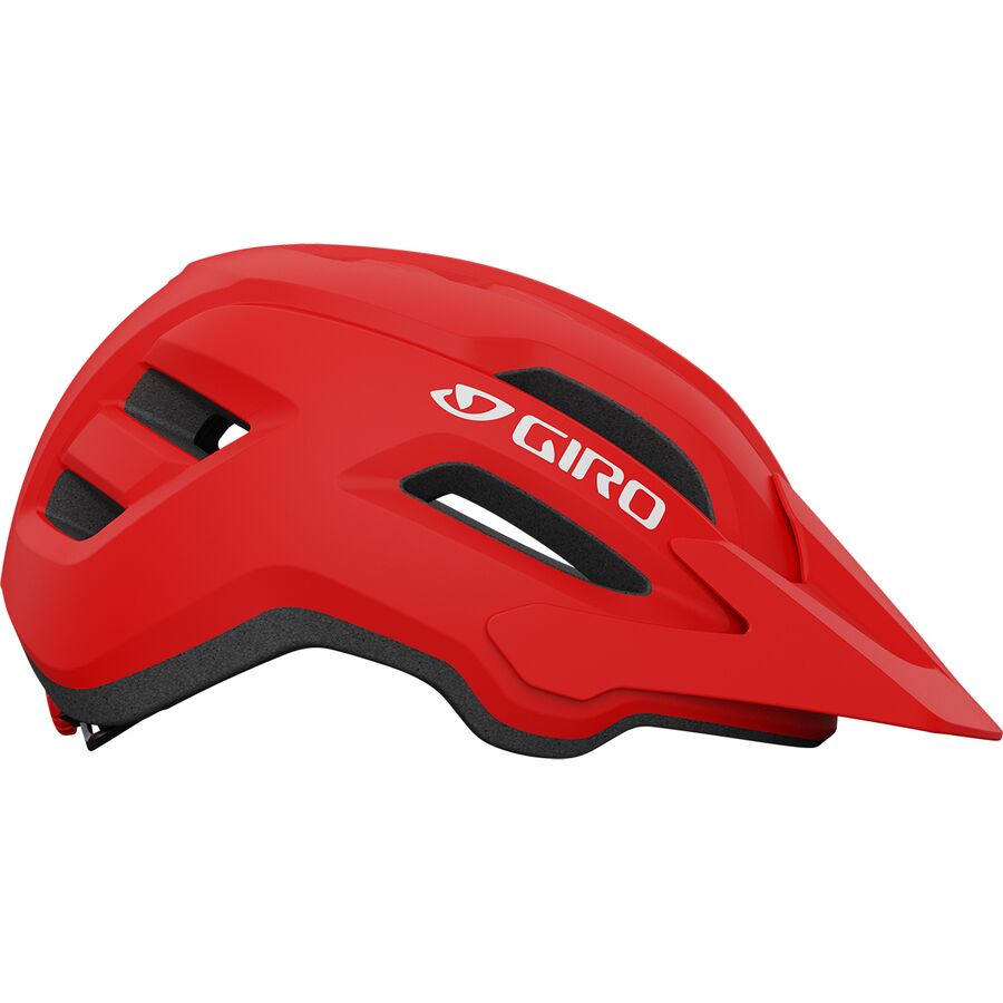 giro fixture mips ii helmet 8 giro fixture mips ii helmet