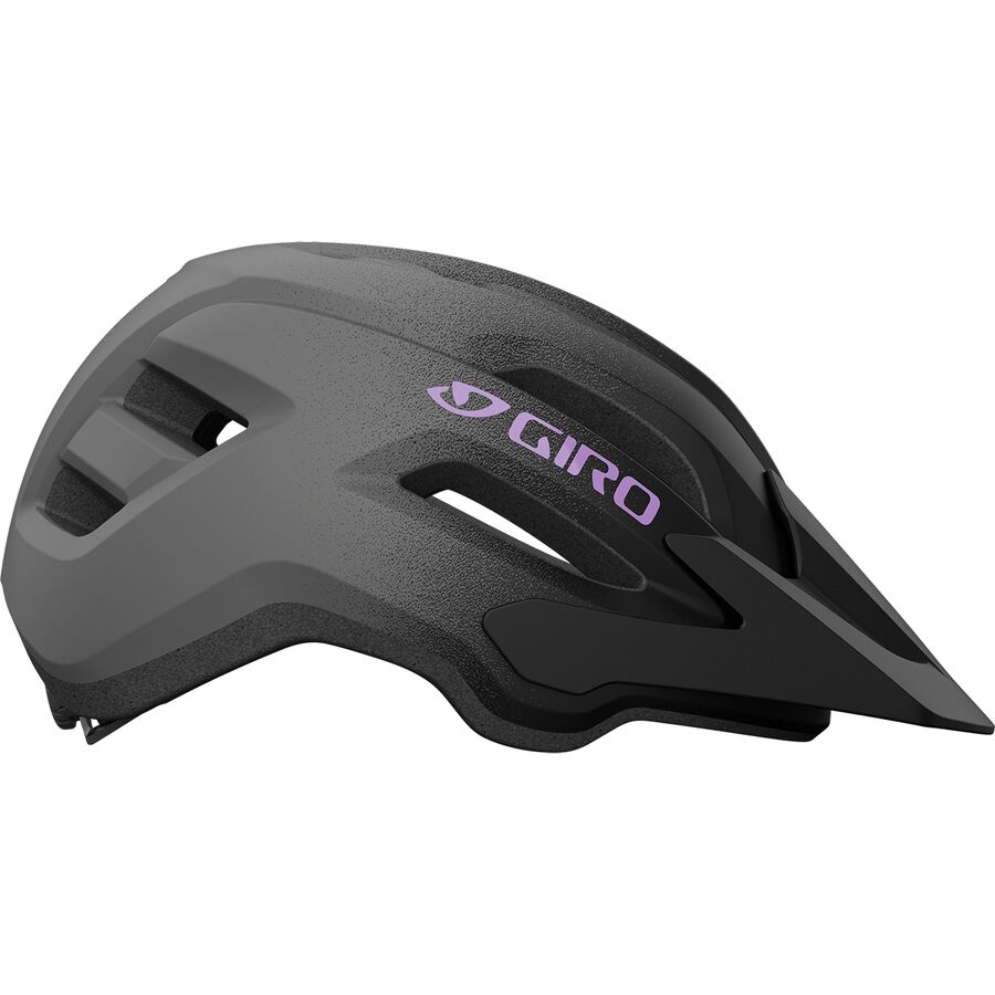 giro fixture mips ii helmet - women's 3 giro fixture mips ii helmet - women's