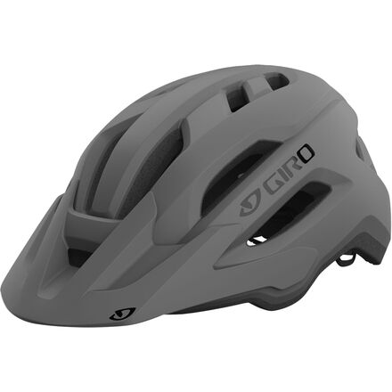 giro fixture mips ii xl helmet