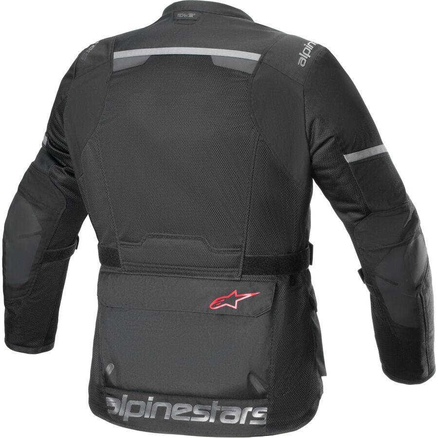 alpinestars andes air drystar jacket 5 alpinestars andes air drystar jacket