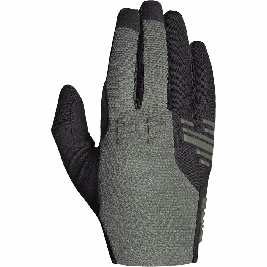giro havoc glove - men's