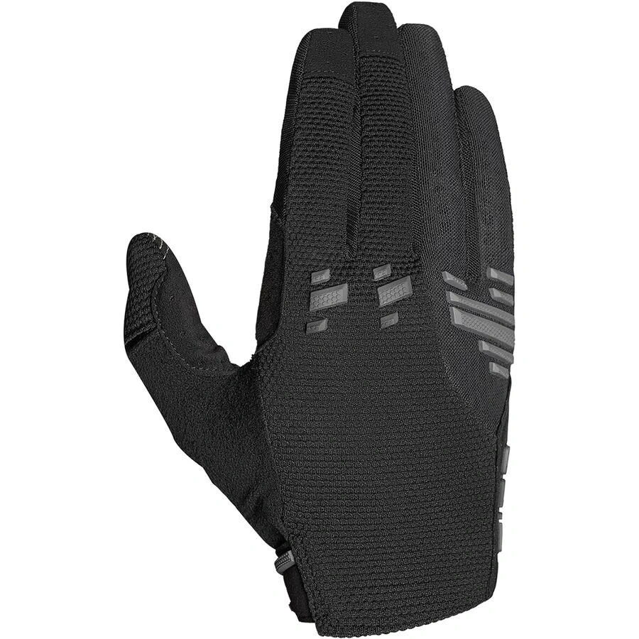 giro havoc glove - men's