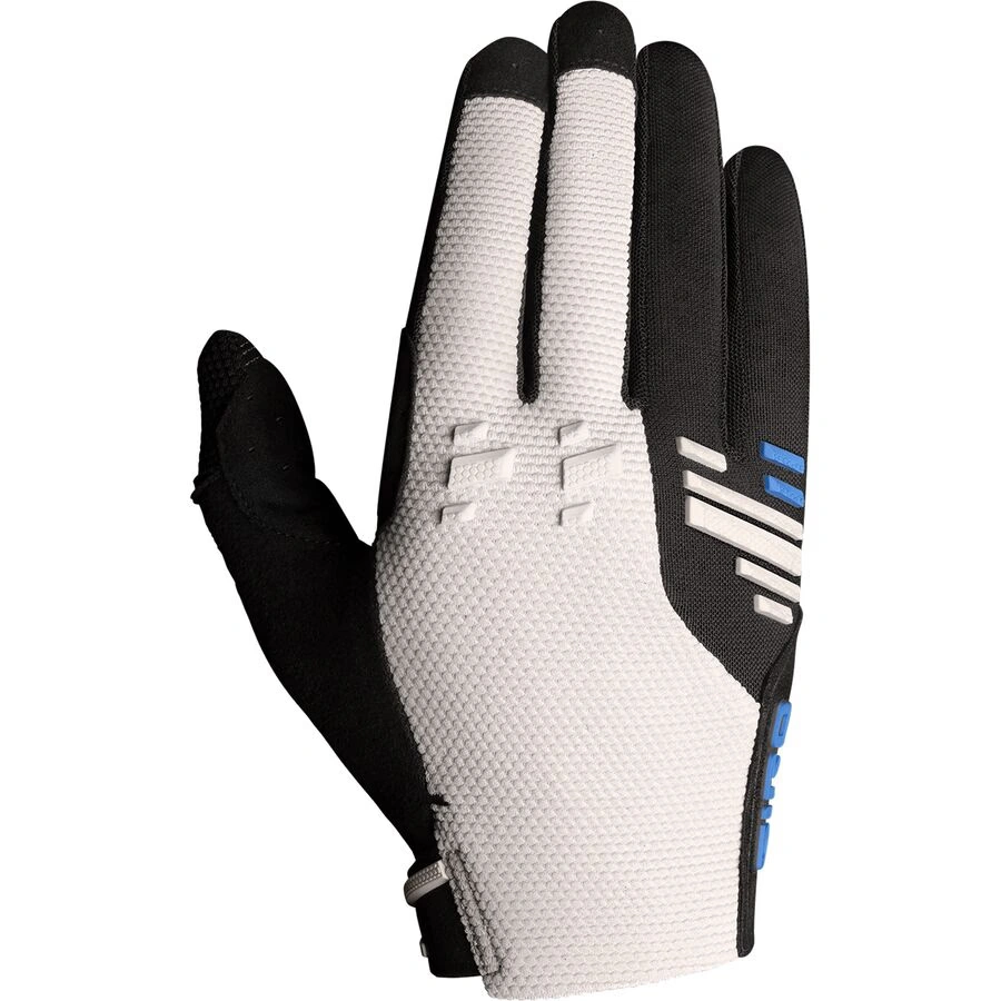 giro havoc glove - men's 4 giro havoc glove - men's