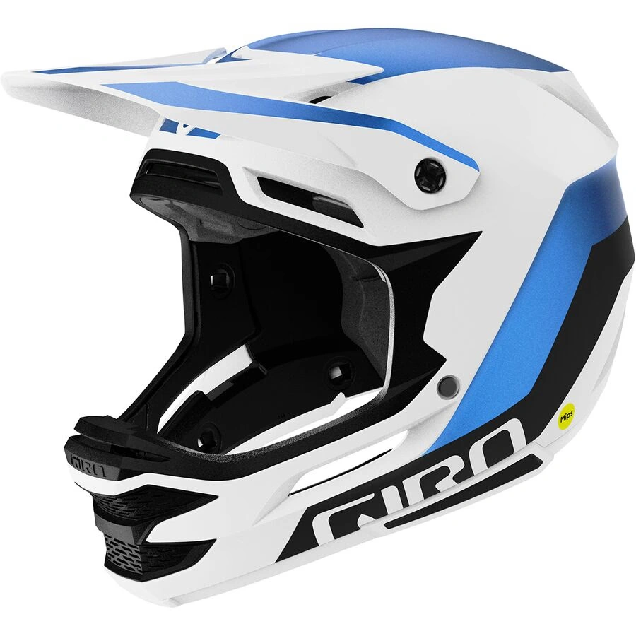 giro insurgent spherical helmet