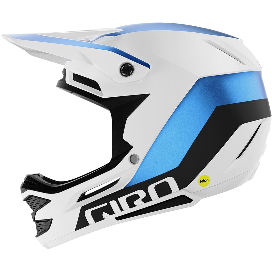 giro insurgent spherical helmet