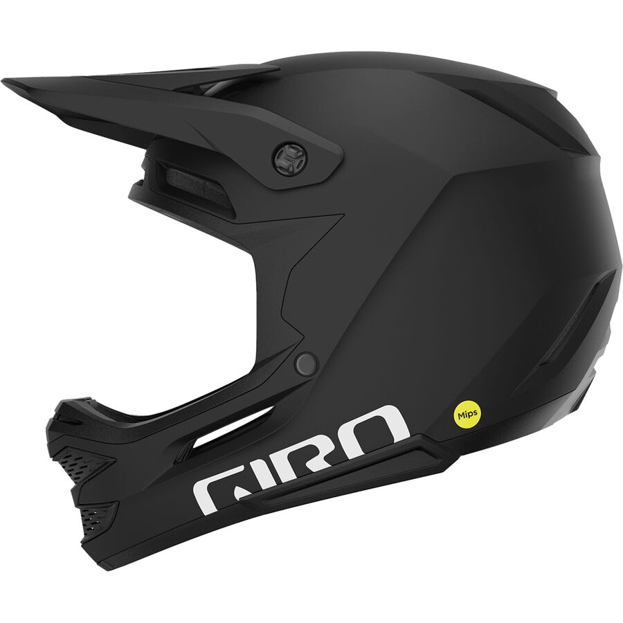 giro insurgent spherical helmet