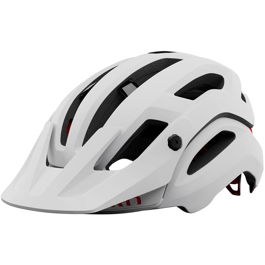 giro manifest spherical mips helmet