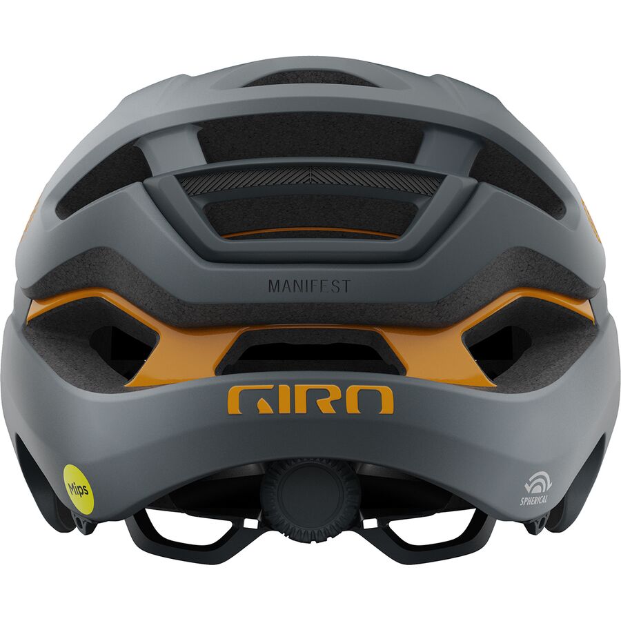 giro manifest spherical mips helmet 10 giro manifest spherical mips helmet