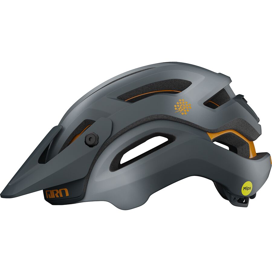 giro manifest spherical mips helmet 11 giro manifest spherical mips helmet