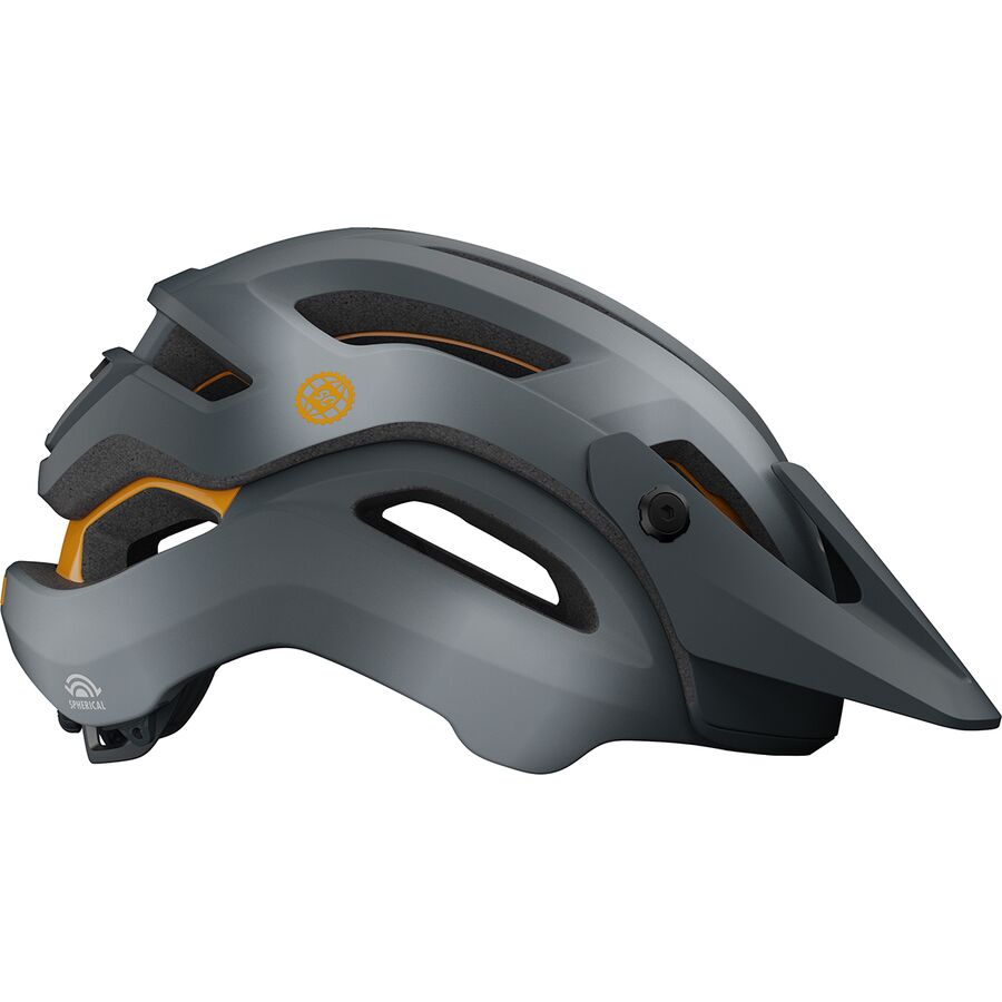 giro manifest spherical mips helmet 12 giro manifest spherical mips helmet
