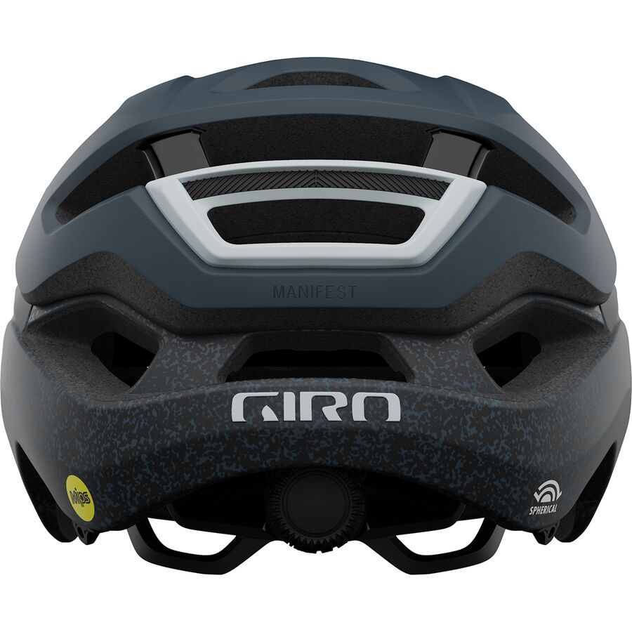 giro manifest spherical mips helmet 13 giro manifest spherical mips helmet