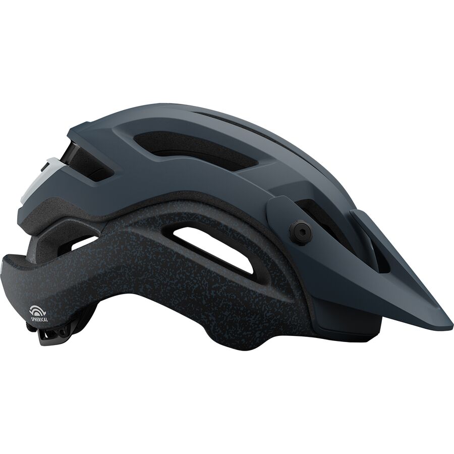 giro manifest spherical mips helmet 14 giro manifest spherical mips helmet