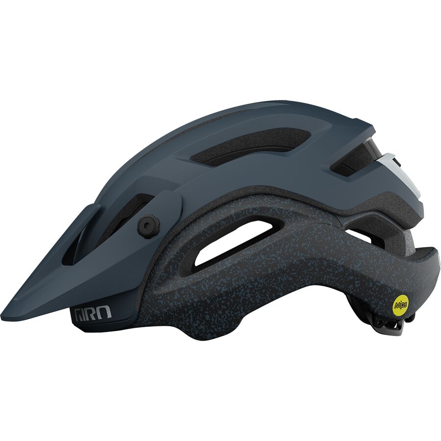 giro manifest spherical mips helmet 15 giro manifest spherical mips helmet