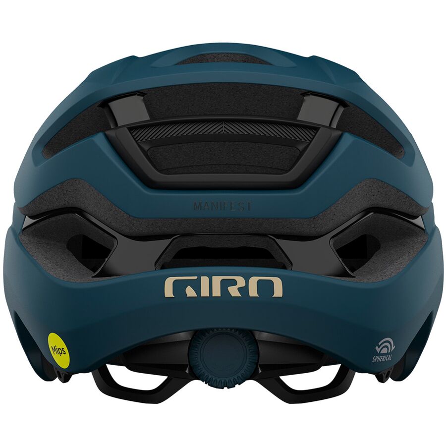 giro manifest spherical mips helmet 16 giro manifest spherical mips helmet
