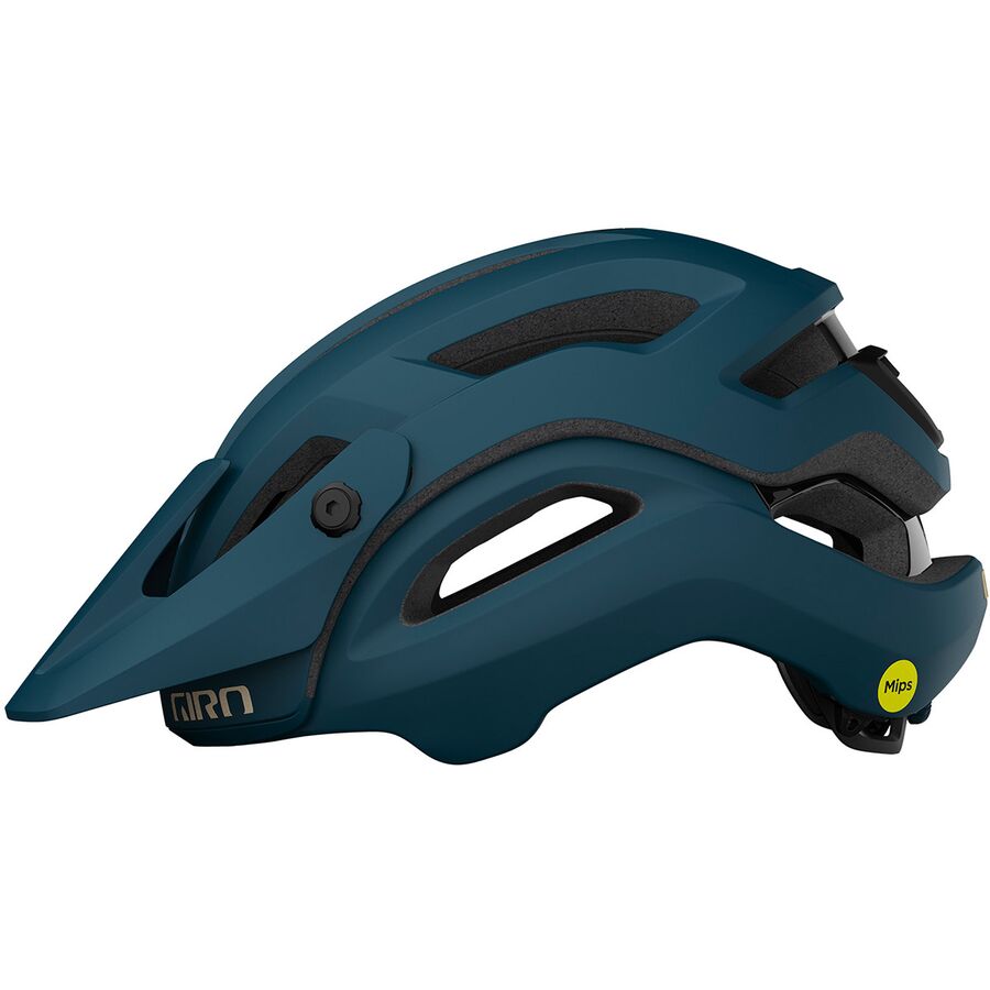 giro manifest spherical mips helmet 17 giro manifest spherical mips helmet