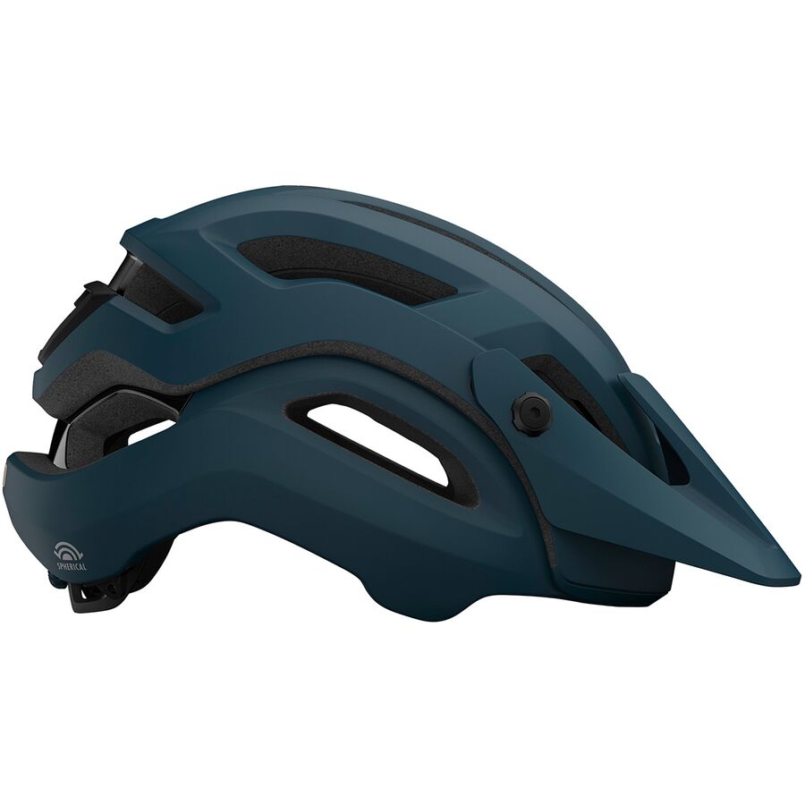 giro manifest spherical mips helmet 18 giro manifest spherical mips helmet
